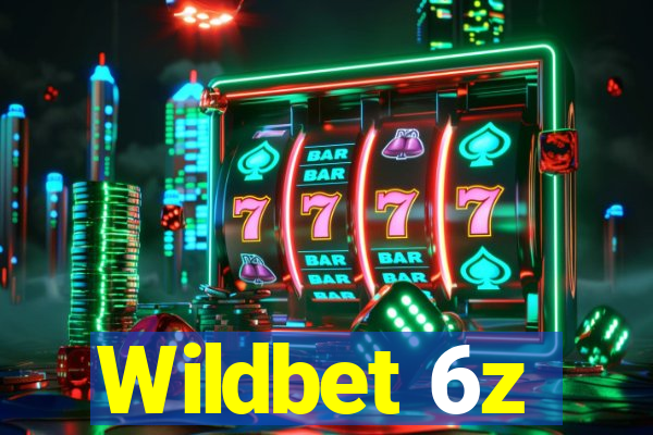 Wildbet 6z